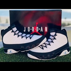 Meet your Posher, Drew